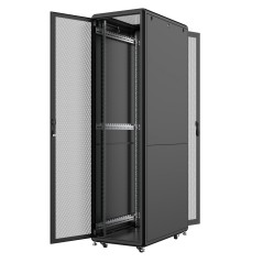 Lanview 19" 46U Rack Cabinet 600 x
